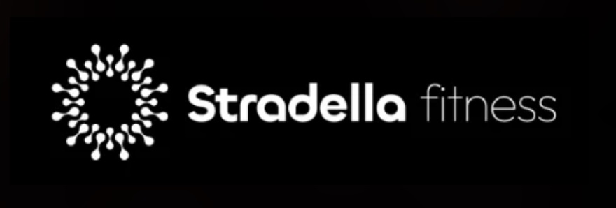 Stradella Fitness